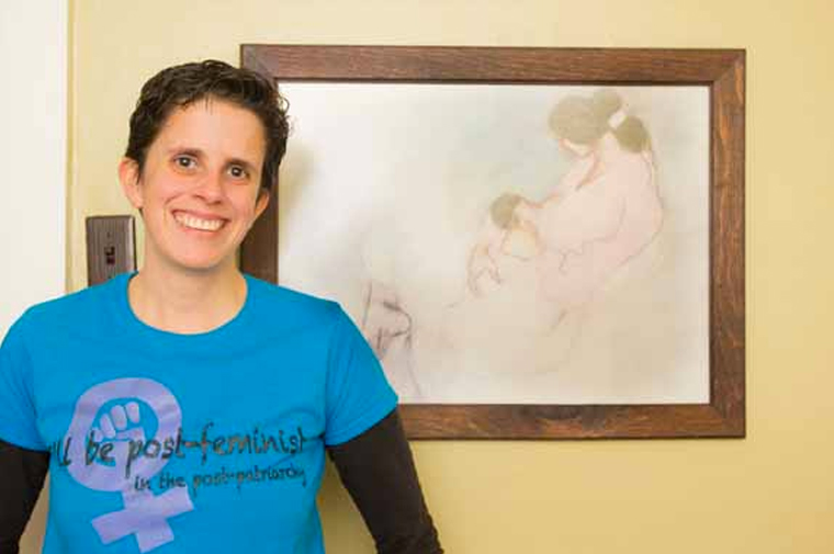 Cara Muhlhahn Midwifery | Home Births Are Up And Less Expensive Than Hospital Births